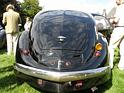 Bugatty Typ 64 Jean Bugatti Proto_1939_3
